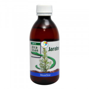 Comprar Aceite de orégano 30 ml de aceite esencial MARNYS®