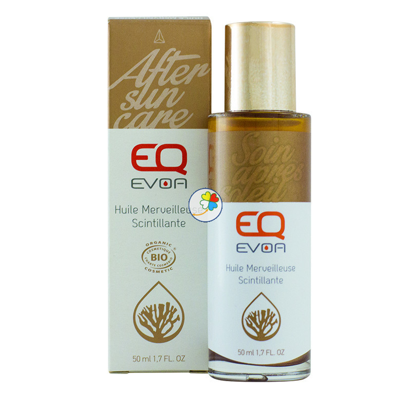 ACEITE MARAVILLOSO BRILLANTE CUERPO, CAB. Y ROSTRO SPRAY 50Ml. EQ LOVE ACEITE MARAVILLOSO BRILLANTE CUERPO, CAB. Y ROSTRO SPRAY 50Ml. EQ LOVE