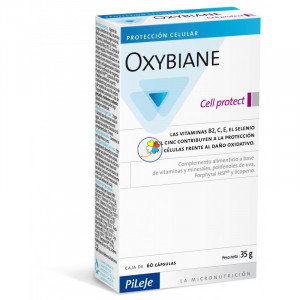 OXYBIANE CELL PROTECT 60...