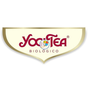 Yogi Tea Selección YOGI TEA
