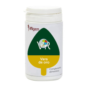 VR (IFIGEN) 90 CAPSULAS IFIGEN