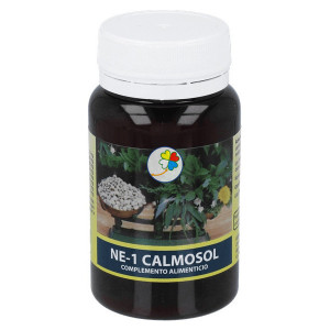 CALMOSOL CPM NE-1 100 COMPRIMIDOS BELLSOLA