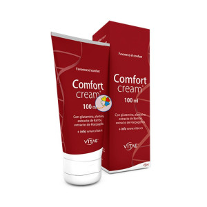 COMFORT CREAM 100Ml. VITAE