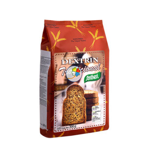 PAN DEXTRIN TRADICIONAL 300Gr. SANTIVERI