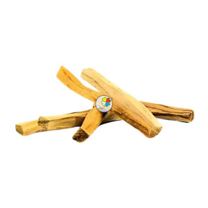 PALO SANTO 100Gr. DIPLAN