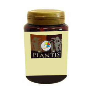 CINARIS 60 CAPSULAS PLANTIS