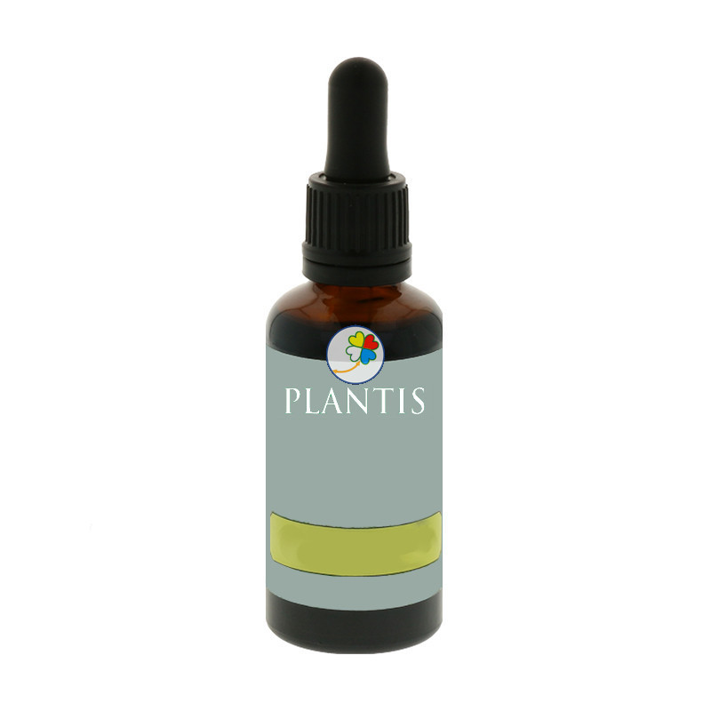 EXTRACTO DE ALCACHOFA 50Ml. PLANTIS