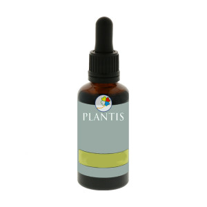 EXTRACTO DE LLANTEN 50Ml. PLANTIS