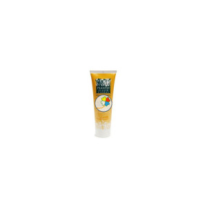 CREMA ELIXIR DE URGENCIA 50Ml. PLANTIS