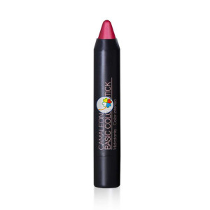 CAMALEON BASIC COLOURSTICK CEREZA