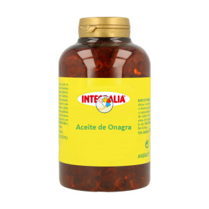 ONAGRA 200 PERLAS INTEGRALIA