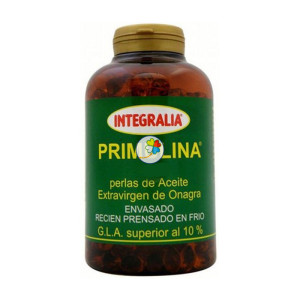 PRIMULINA 200 PERLAS INTEGRALIA