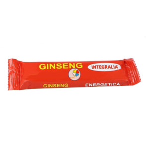 BARRITA GINSENG INTEGRALIA