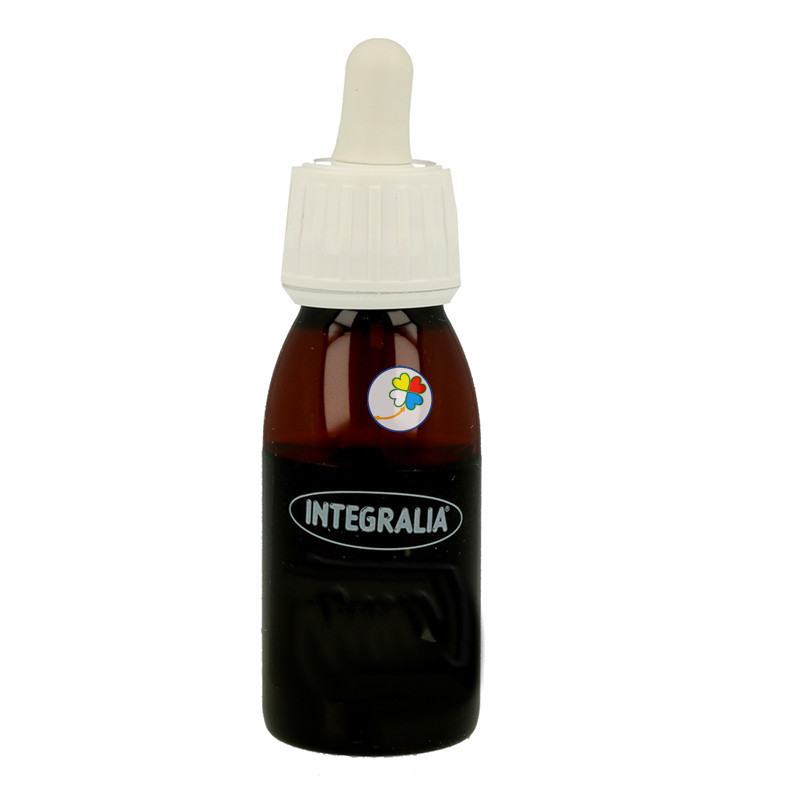 ROMPEPIEDRA EXTRACTO 50 ML INTEGRALIA