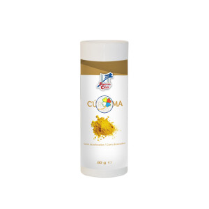 CURCUMA CON DOSIFICADOR BIO 80Gr. FINESTRA