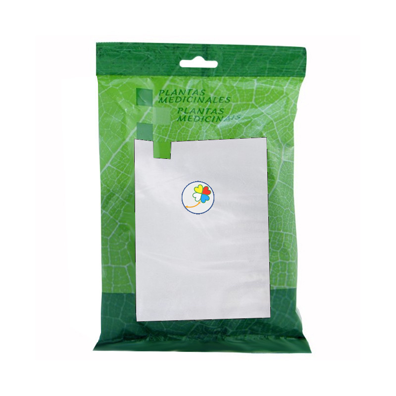 TE BLANCO BOLSA 50GR PLAMECA