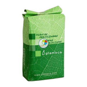 ANIS ESTRELLADO 1 KG PLAMECA