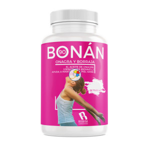 BONAN 90 150 PERLAS BEQUISA