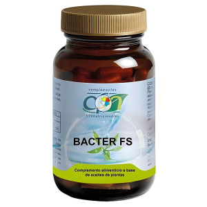 BACTER FS 90 PERLAS CFN