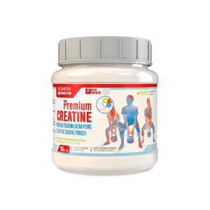 PREMIUM CREATINE 428Gr. MARNYS