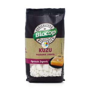 KUZU 100Gr. BIOCOP