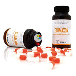 GLUMAXON 300Gr. TAXON