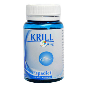 KRILL 60 PERLAS ESPADIET