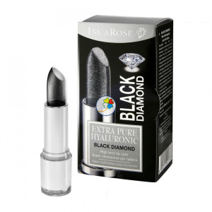 BLACK DIAMOND 4Ml. INCAROSE