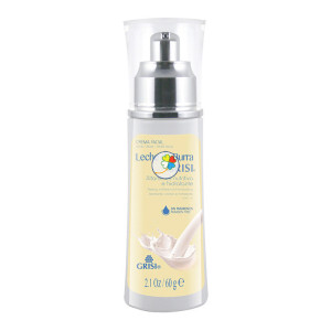 CREMA FACIAL DE LECHE DE BURRA 60Gr. GRISI