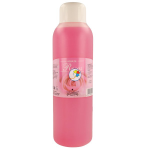 AGUA DE ROSAS 1Lt. JELLYBELL