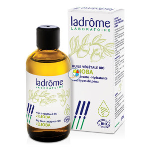 JOJOBA 100Ml. LADROME