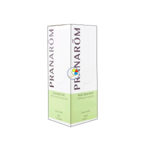 ACEITE ESENCIAL DE LAVANDA 10Ml. PRANAROM