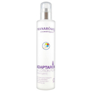 ADAPTAROM LA LOTION PURE BIO 200Ml. PRANAROM