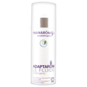 ADAPTAROM LE FLUIDE BIO 75Ml. PRANAROM