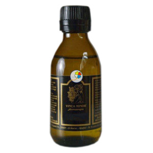 ACEITE AVELLANA 100Ml. VINCA MINOR