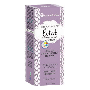 PHYTOCOMPLEX ECLAT 15Ml ESENTIAL AROMS