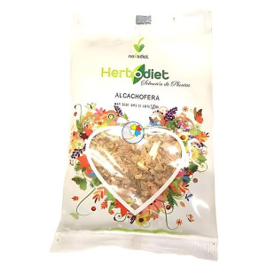 ALCACHOFERA PLANTA 30 GR NOVA DIET