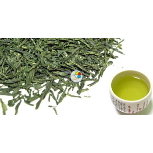 TE VERDE 100Gr. ROSANA (DIPLAN)