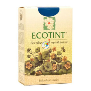 ECOTINT CASTAÑO CAOBA-4M NOEFAR