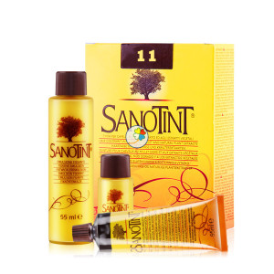 SANOTINT CLASSIC 11 RUBIO MEDIO