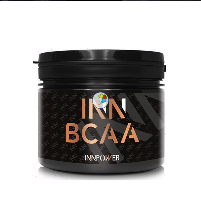 BCAA 250Gr. INNPOWER