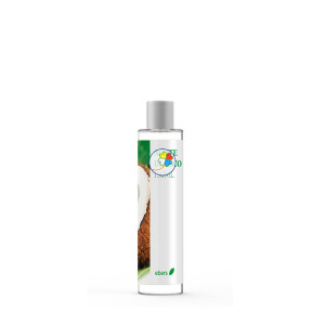 ACEITE DE COCO 150 ML EBERS