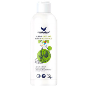 ACONDICIONADOR REPARADOR ALMENDRAS&AGUACATE BIO 250ML COSNATURE