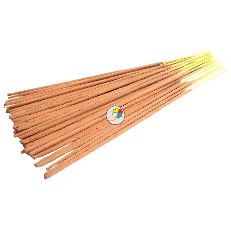 INCIENSO  CEDRO STICK INCENSTAR 15 STICKS