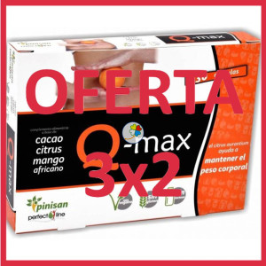 Oferta Pack 3x2 PERFECT...