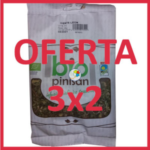 Oferta Pack 3x2 DIENTE DE...