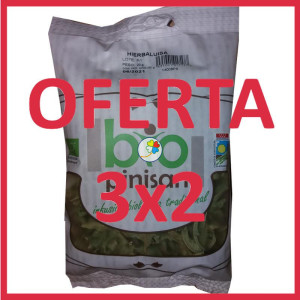 Oferta Pack 3x2 HIERBA...