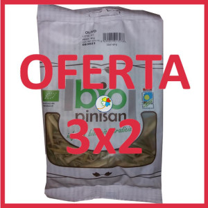 Oferta Pack 3x2 OLIVO BIO...