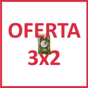 Oferta Pack 3x2 ESPLIEGO...