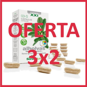 Oferta Pack 3x2 03-S...